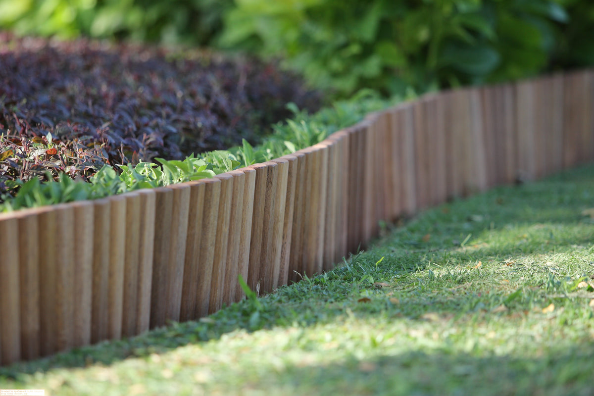 Garden Accessories