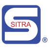 Sitra Global