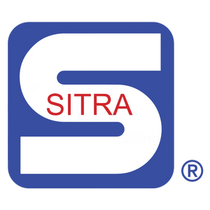 Sitra Global