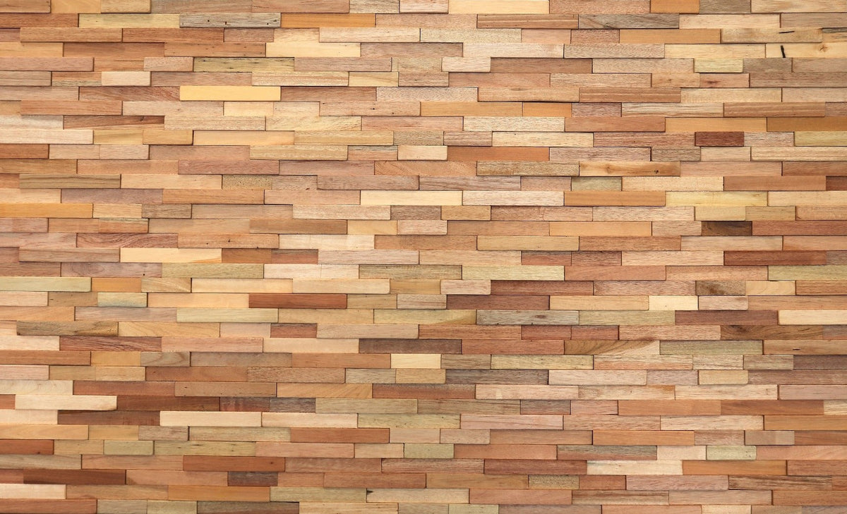 Wall Panels