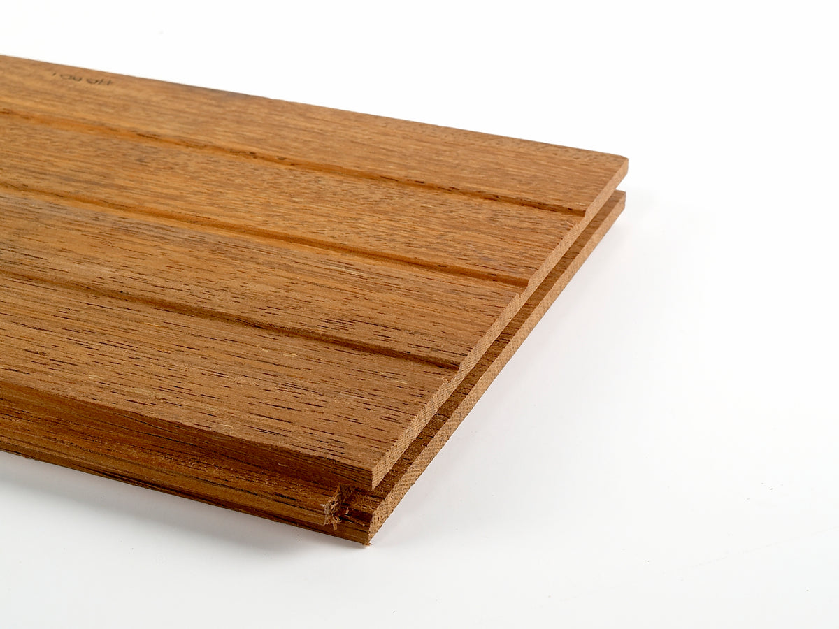 Hardwood Flooring