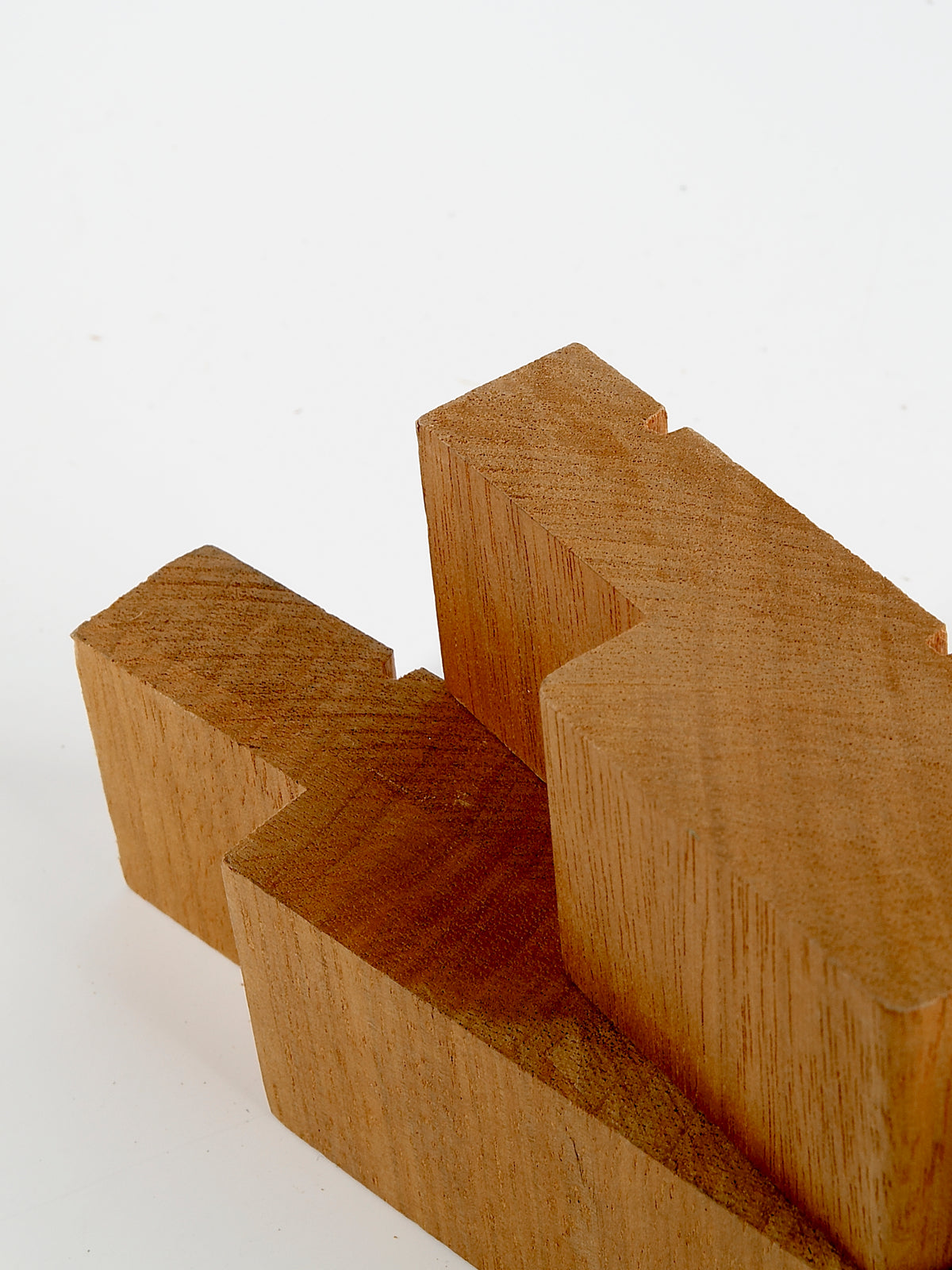 Mouldings