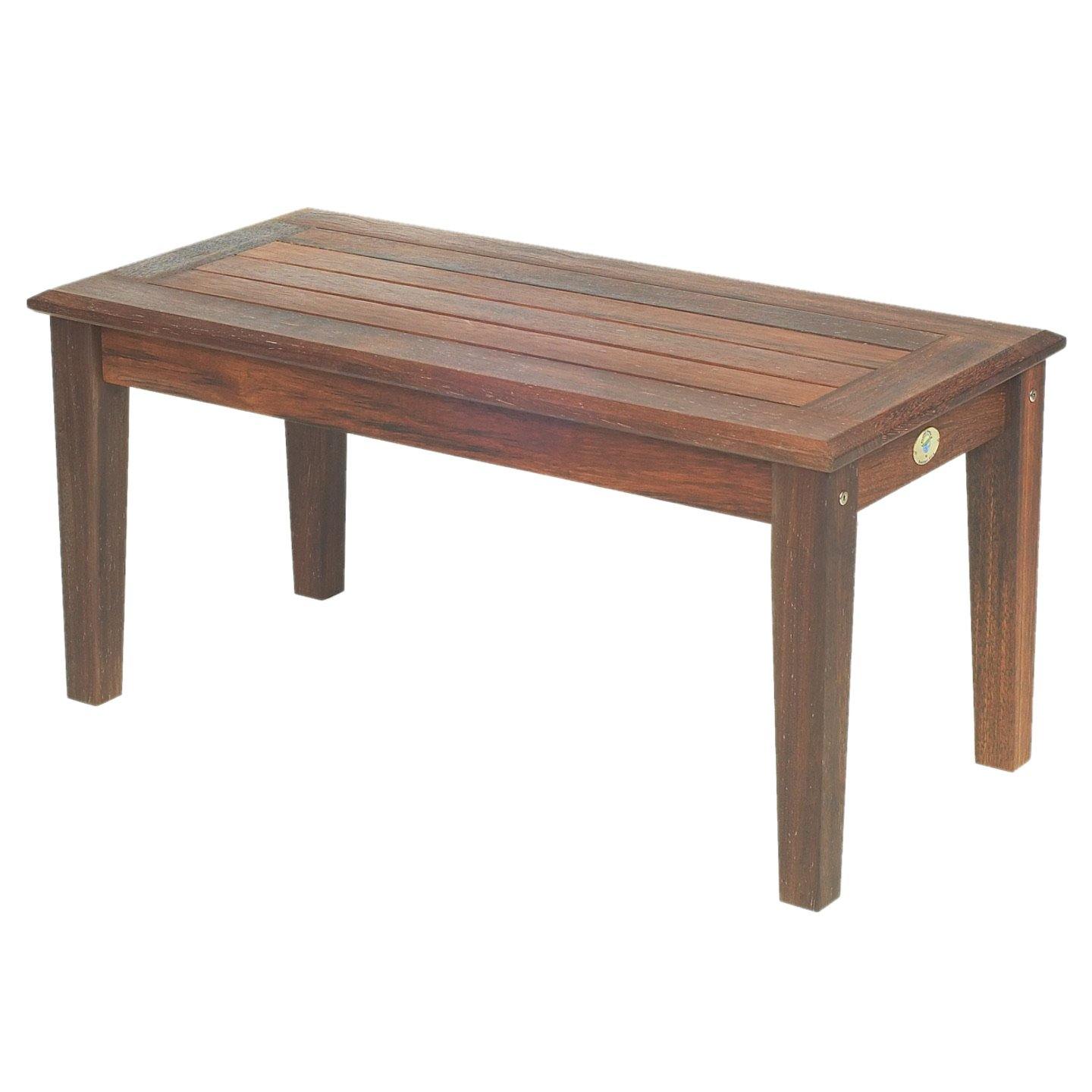 [Pre-Order] Burke 900 Bench - Sitra Global