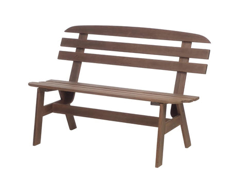 Homestead 900 Bench - Sitra Global