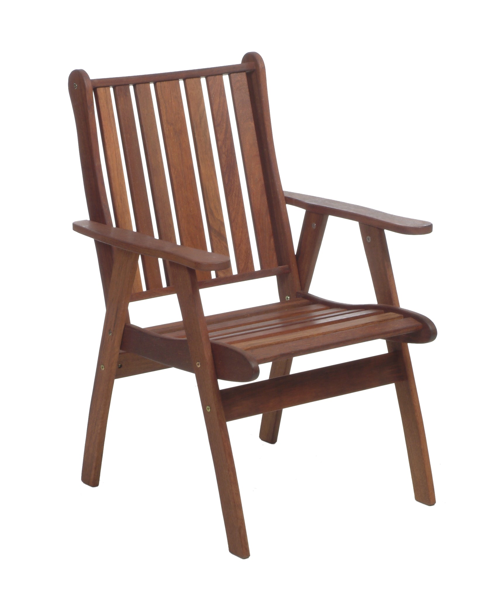 Norfolk Chair