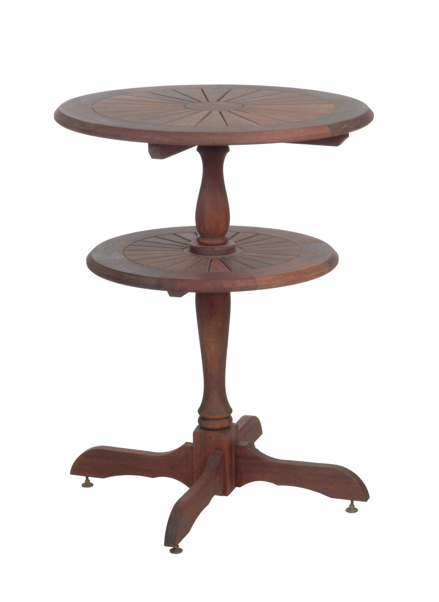 Brunswick Twin Top Resort Table